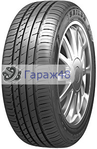 Sailun Atrezzo Elite 195/50 R15 82H